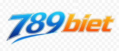 789biet